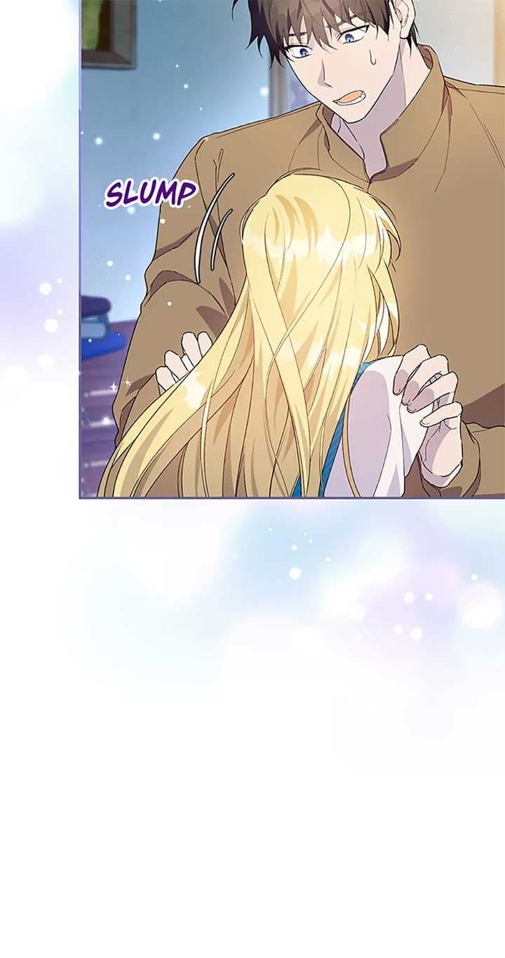 Page https://readmanhwaverse.com/images/choose-your-husband-carefully/chapter-28/55.jpg