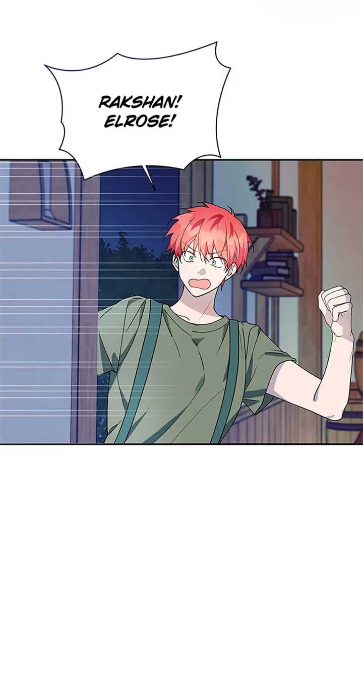 Page https://readmanhwaverse.com/images/choose-your-husband-carefully/chapter-28/56.jpg
