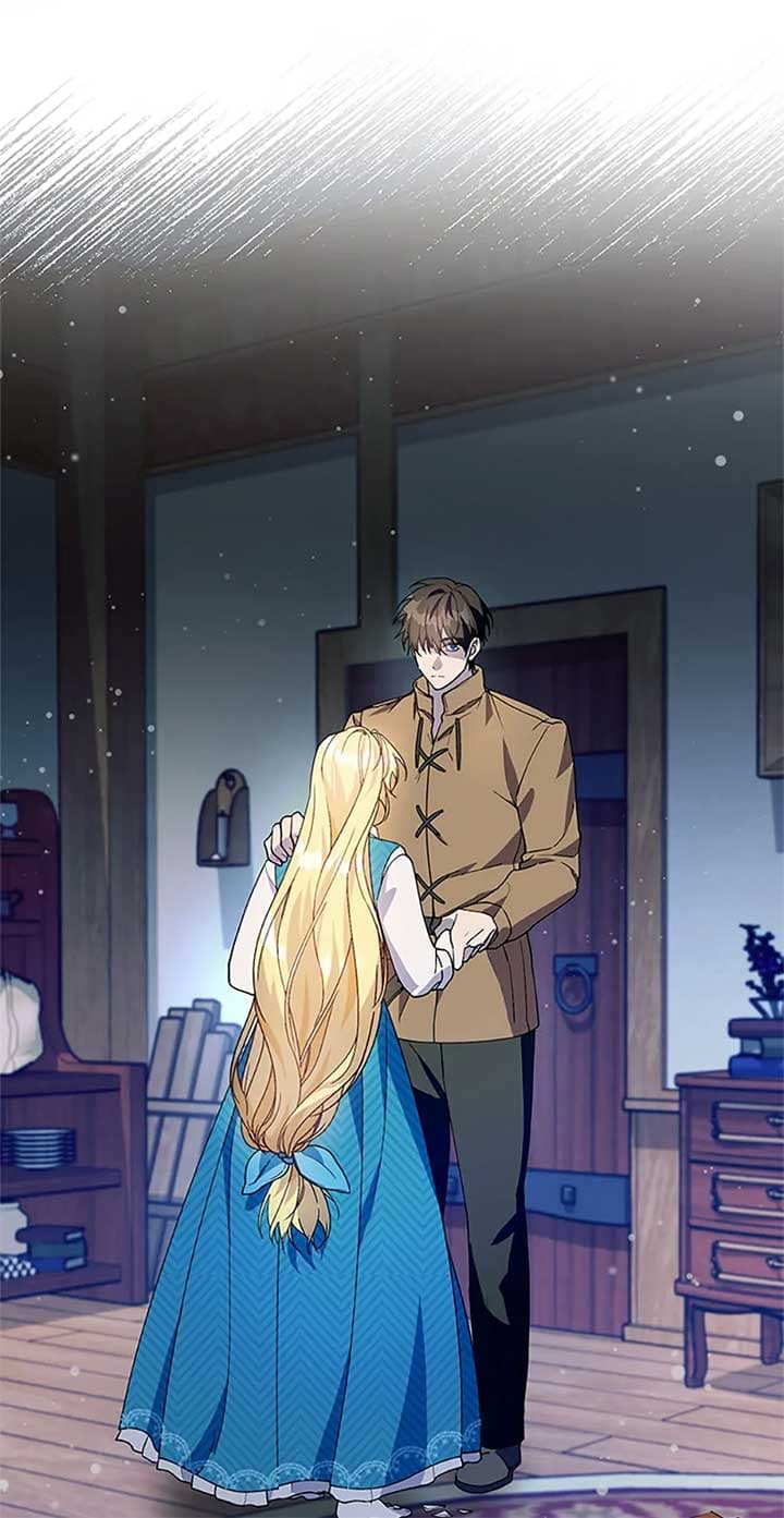 Page https://readmanhwaverse.com/images/choose-your-husband-carefully/chapter-28/57.jpg