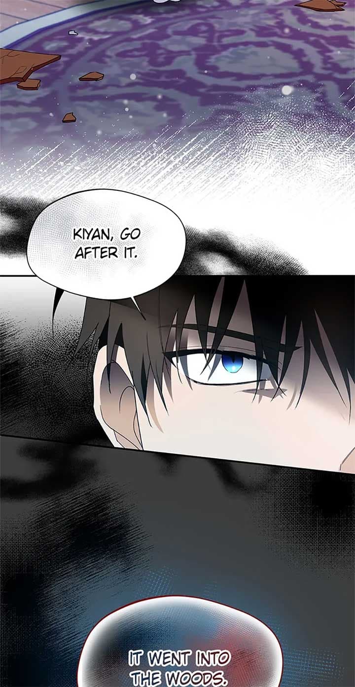 Page https://readmanhwaverse.com/images/choose-your-husband-carefully/chapter-28/58.jpg