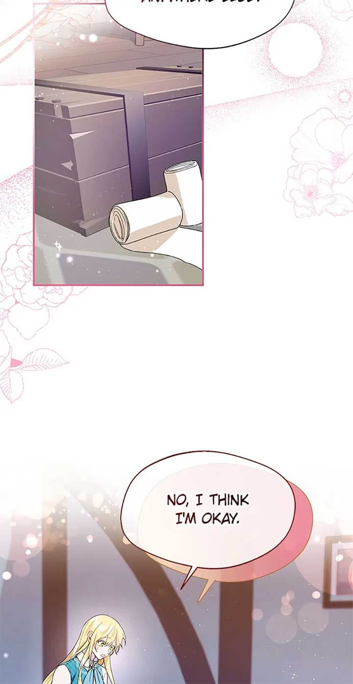 Page https://readmanhwaverse.com/images/choose-your-husband-carefully/chapter-28/61.jpg