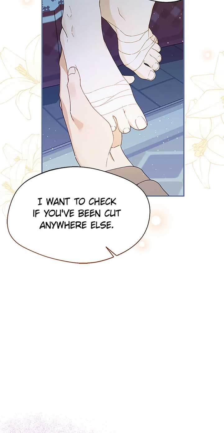 Page https://readmanhwaverse.com/images/choose-your-husband-carefully/chapter-28/63.jpg