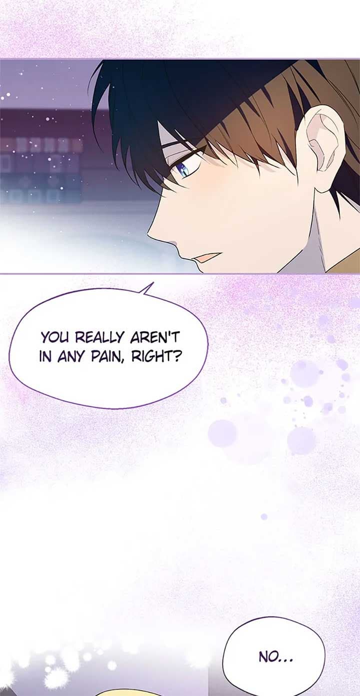 Page https://readmanhwaverse.com/images/choose-your-husband-carefully/chapter-28/64.jpg