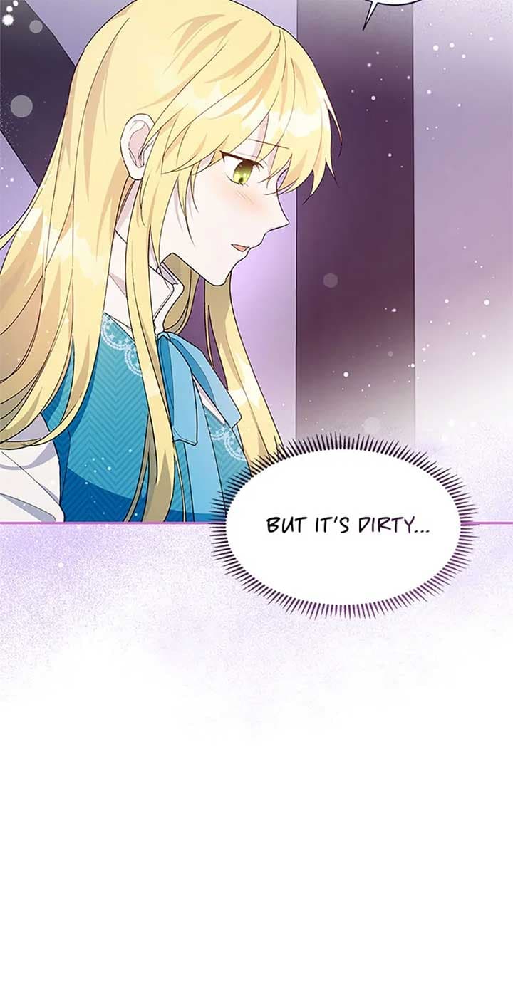 Page https://readmanhwaverse.com/images/choose-your-husband-carefully/chapter-28/65.jpg