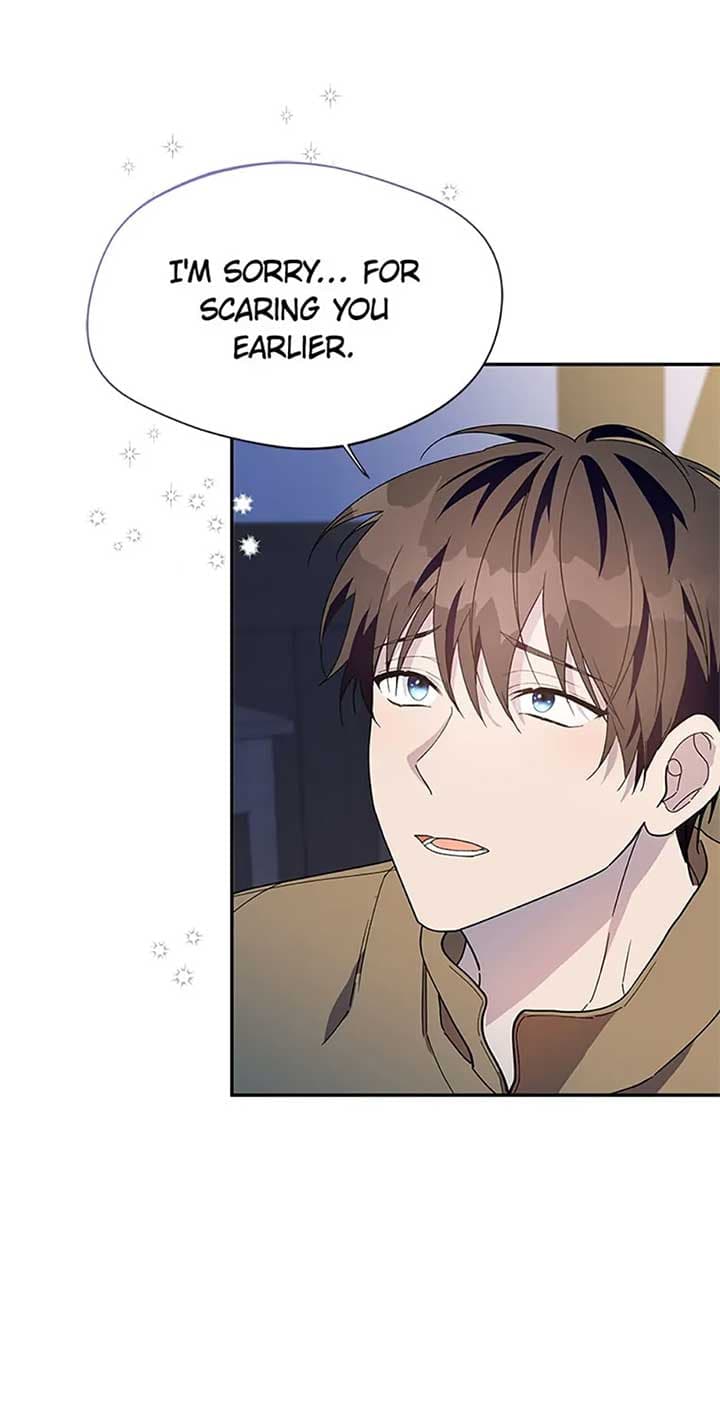 Page https://readmanhwaverse.com/images/choose-your-husband-carefully/chapter-28/66.jpg