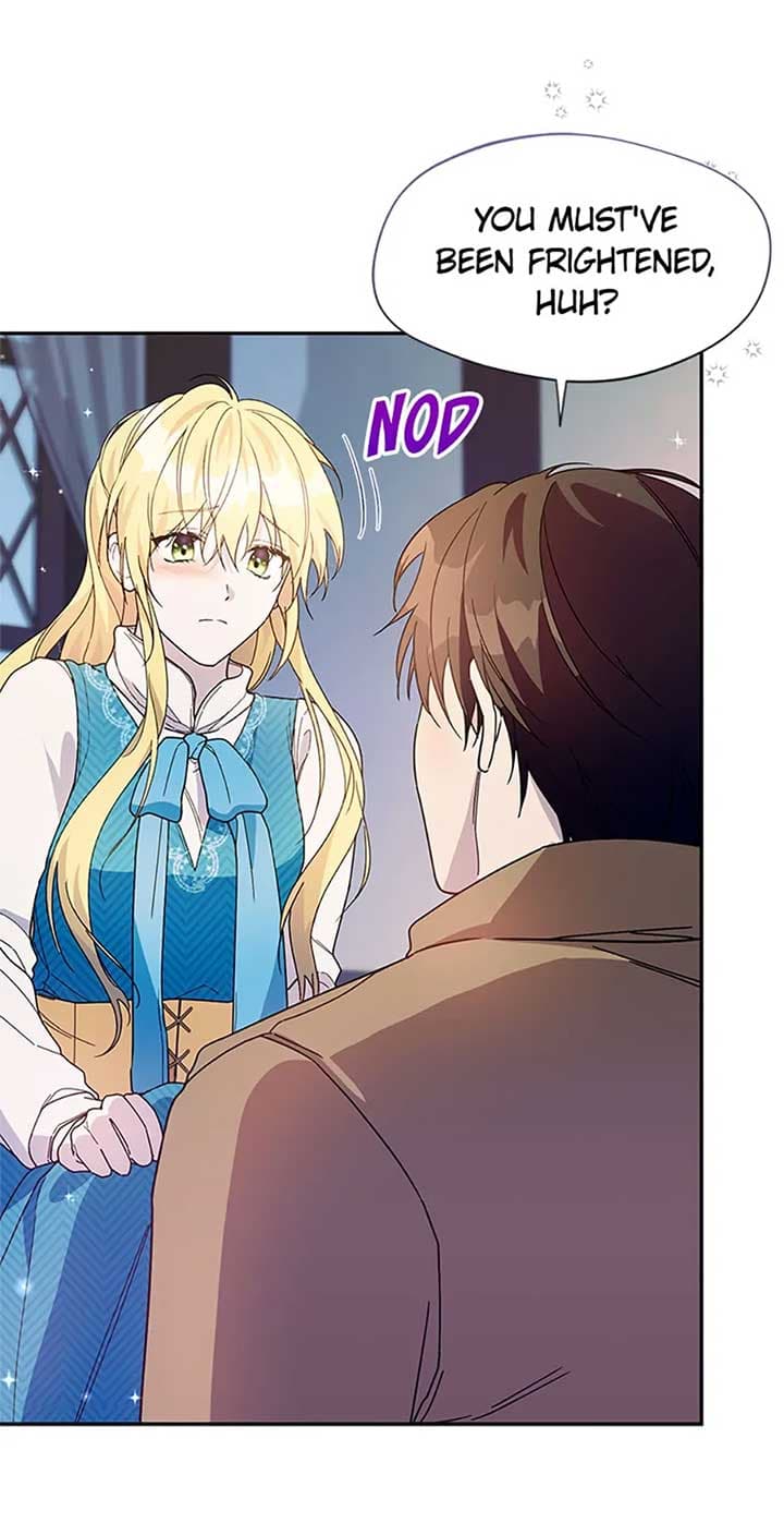 Page https://readmanhwaverse.com/images/choose-your-husband-carefully/chapter-28/67.jpg
