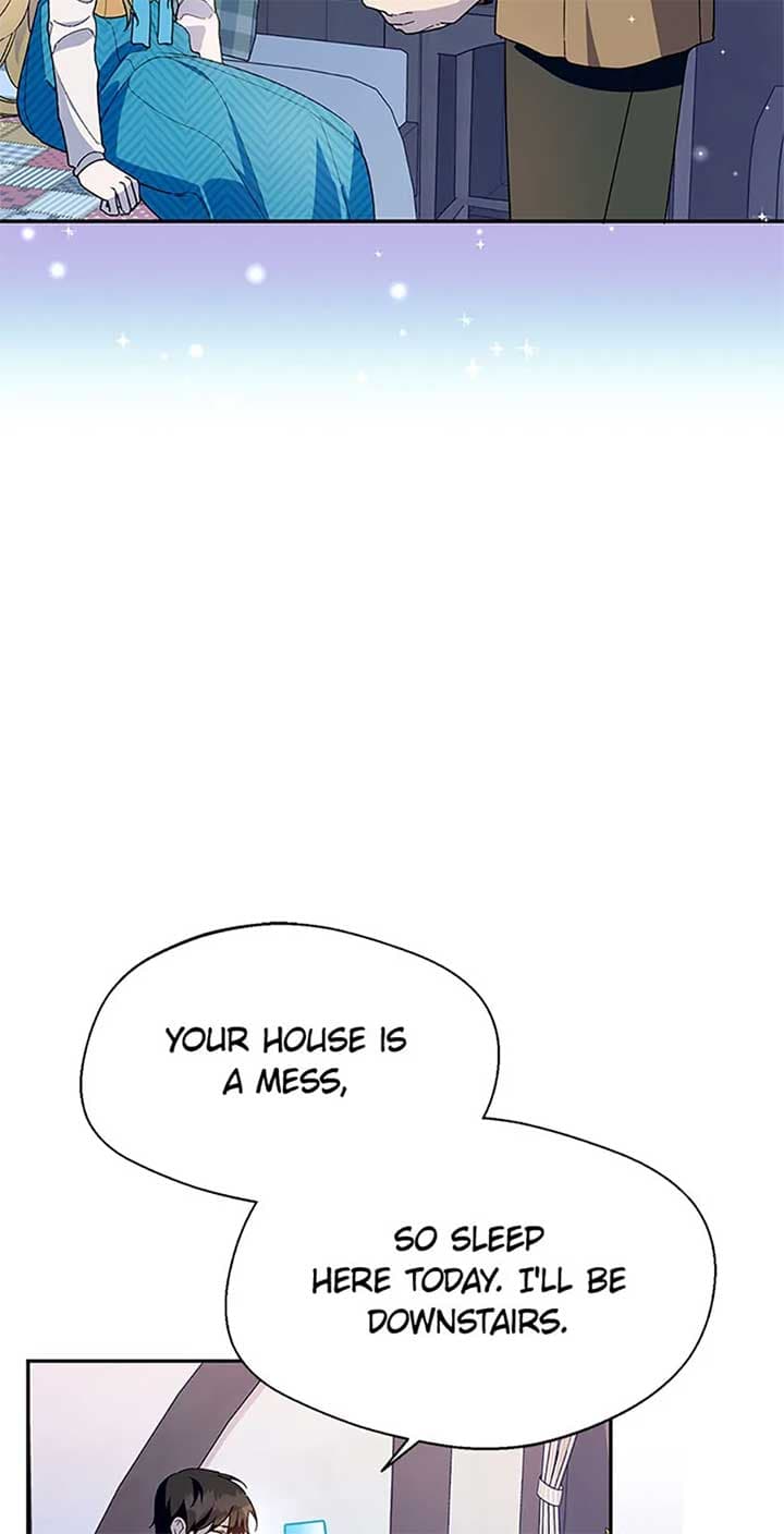 Page https://readmanhwaverse.com/images/choose-your-husband-carefully/chapter-28/69.jpg