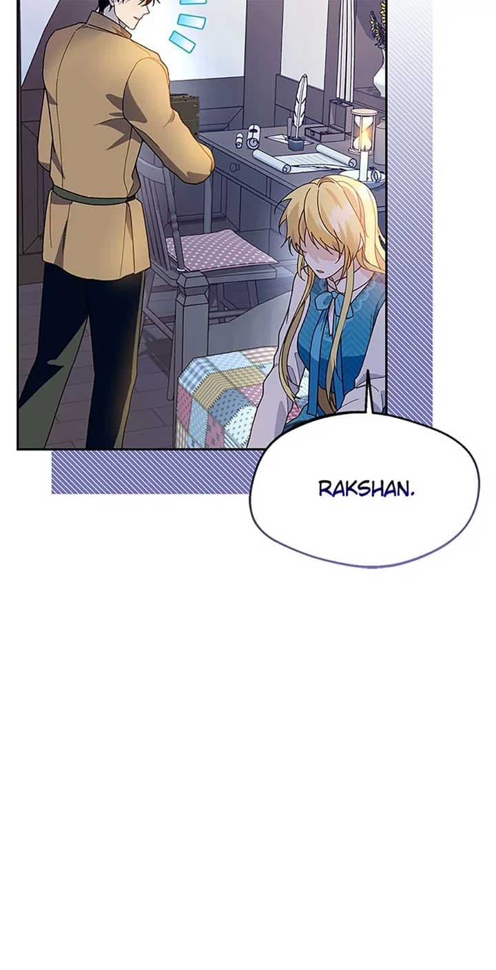 Page https://readmanhwaverse.com/images/choose-your-husband-carefully/chapter-28/70.jpg