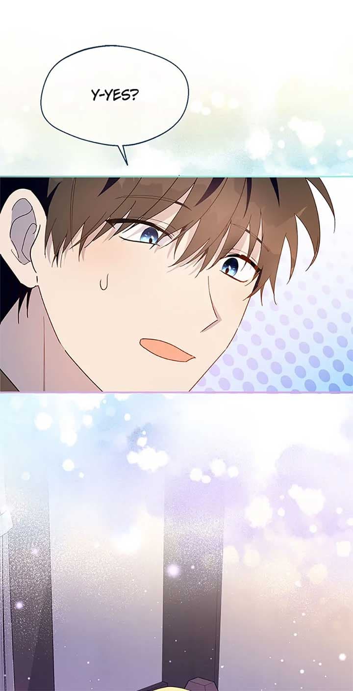Page https://readmanhwaverse.com/images/choose-your-husband-carefully/chapter-28/71.jpg