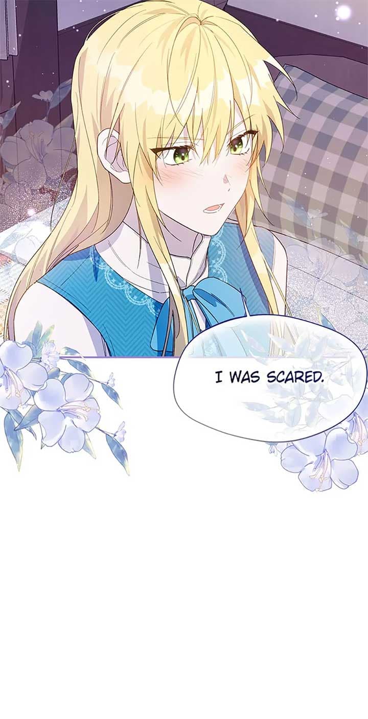 Page https://readmanhwaverse.com/images/choose-your-husband-carefully/chapter-28/72.jpg