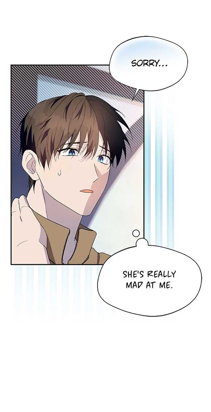 Page https://readmanhwaverse.com/images/choose-your-husband-carefully/chapter-28/73.jpg