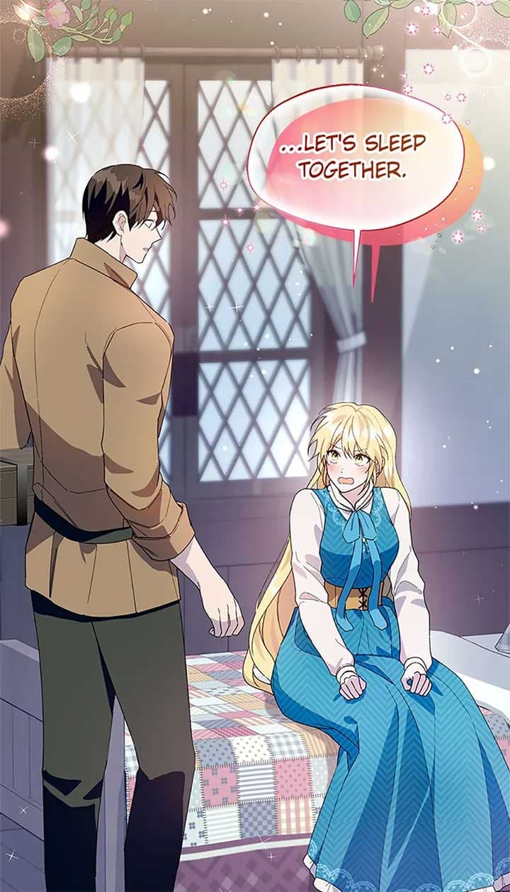 Page https://readmanhwaverse.com/images/choose-your-husband-carefully/chapter-28/75.jpg