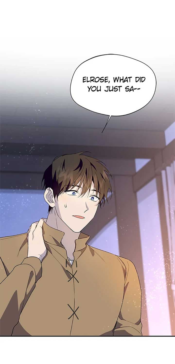Page https://readmanhwaverse.com/images/choose-your-husband-carefully/chapter-29/01.jpg