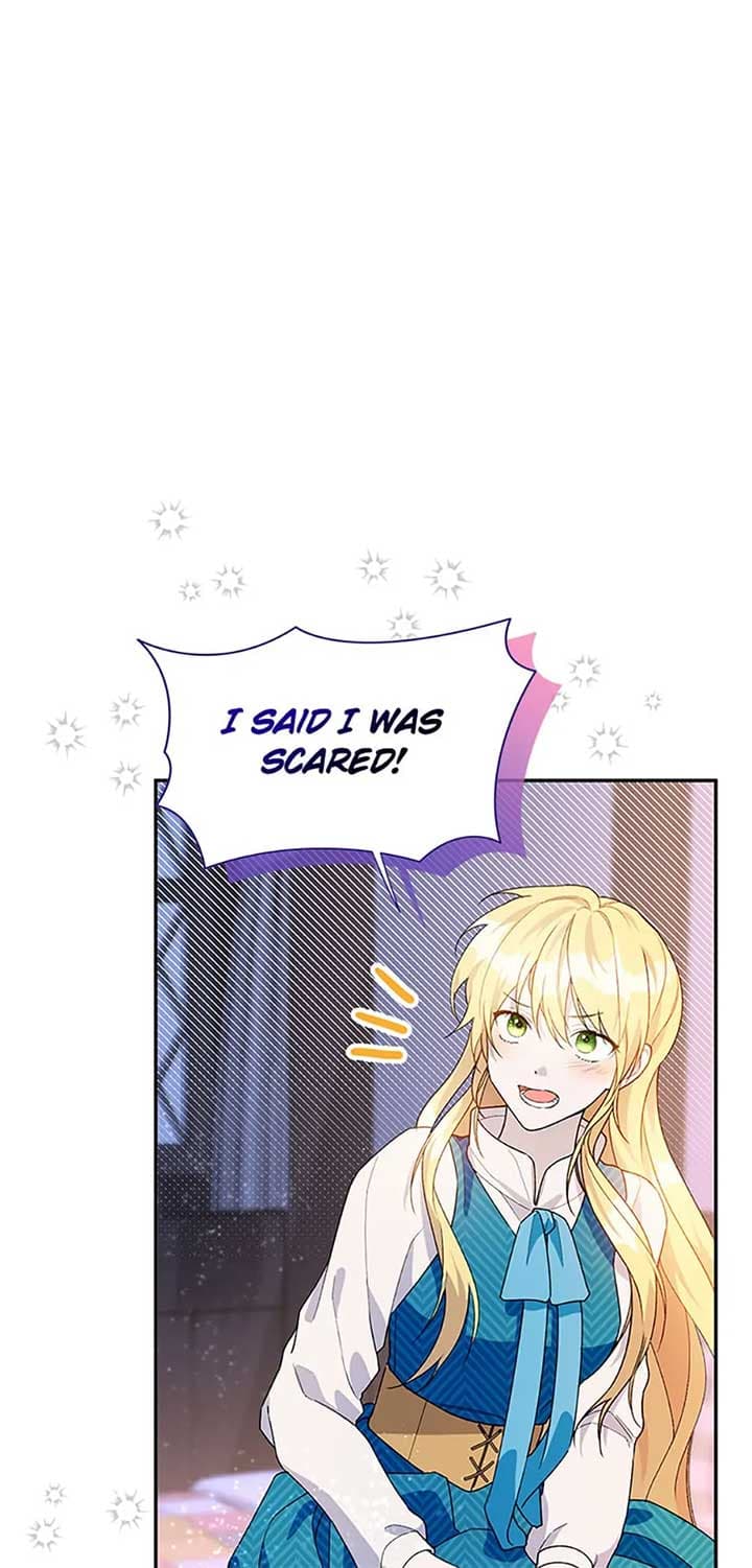 Page https://readmanhwaverse.com/images/choose-your-husband-carefully/chapter-29/02.jpg
