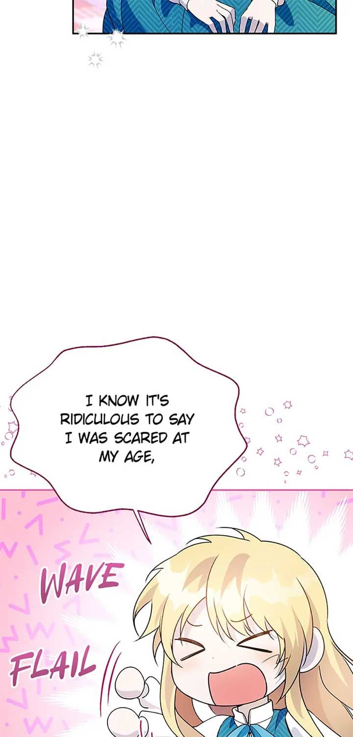 Page https://readmanhwaverse.com/images/choose-your-husband-carefully/chapter-29/03.jpg
