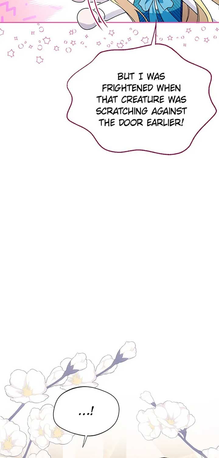 Page https://readmanhwaverse.com/images/choose-your-husband-carefully/chapter-29/04.jpg