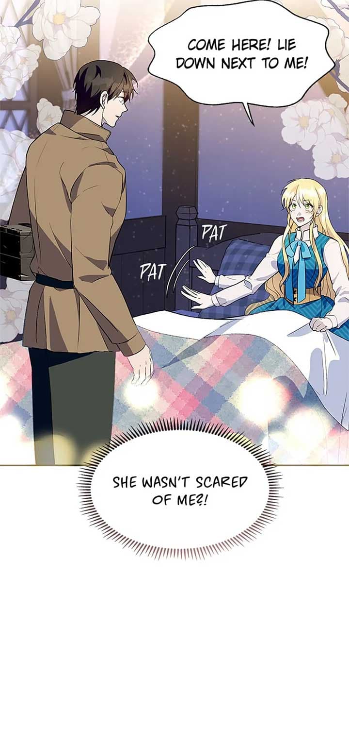 Page https://readmanhwaverse.com/images/choose-your-husband-carefully/chapter-29/05.jpg