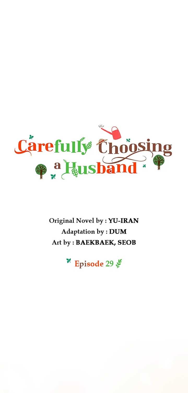 Page https://readmanhwaverse.com/images/choose-your-husband-carefully/chapter-29/06.jpg