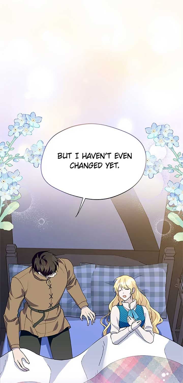 Page https://readmanhwaverse.com/images/choose-your-husband-carefully/chapter-29/07.jpg