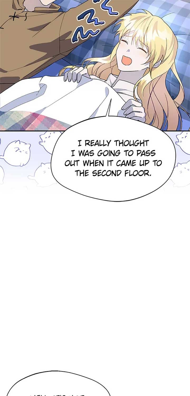 Page https://readmanhwaverse.com/images/choose-your-husband-carefully/chapter-29/09.jpg