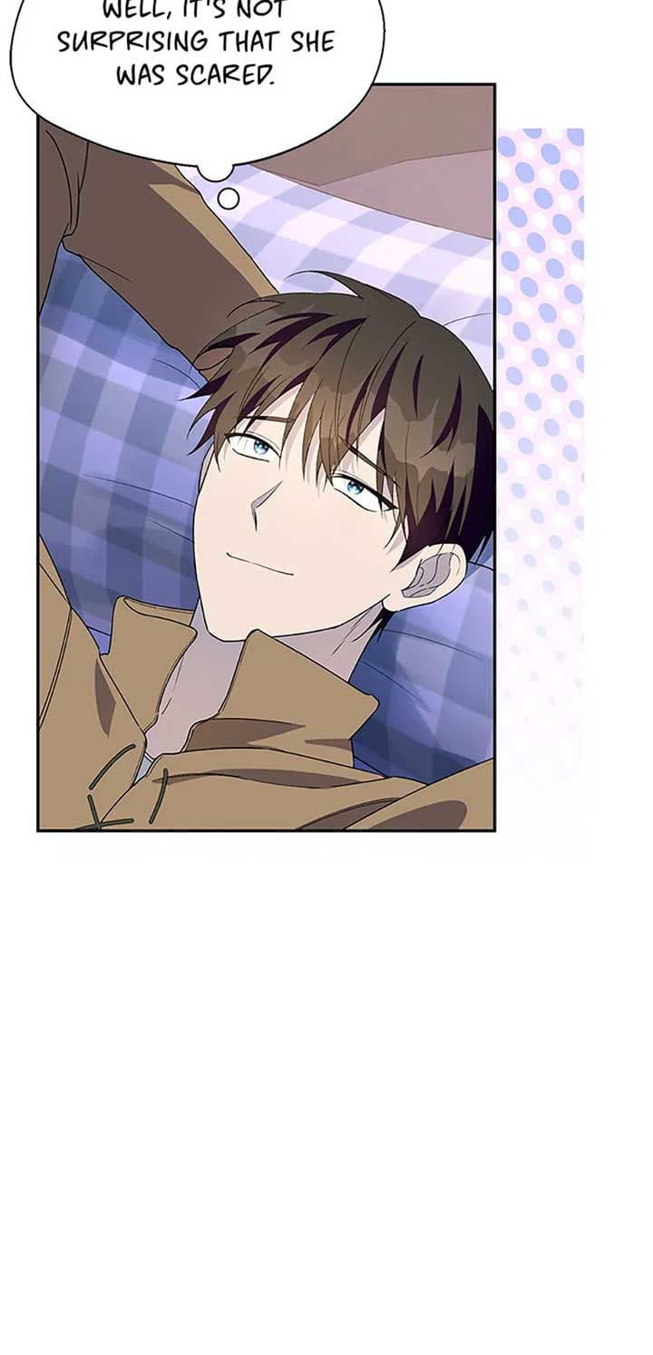 Page https://readmanhwaverse.com/images/choose-your-husband-carefully/chapter-29/10.jpg