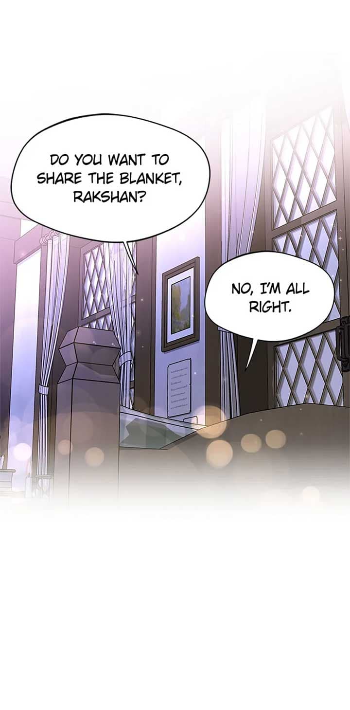 Page https://readmanhwaverse.com/images/choose-your-husband-carefully/chapter-29/11.jpg