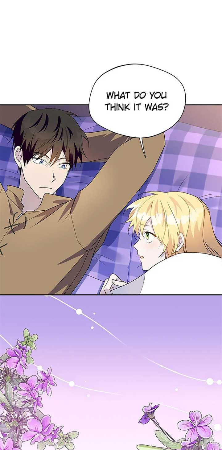 Page https://readmanhwaverse.com/images/choose-your-husband-carefully/chapter-29/12.jpg