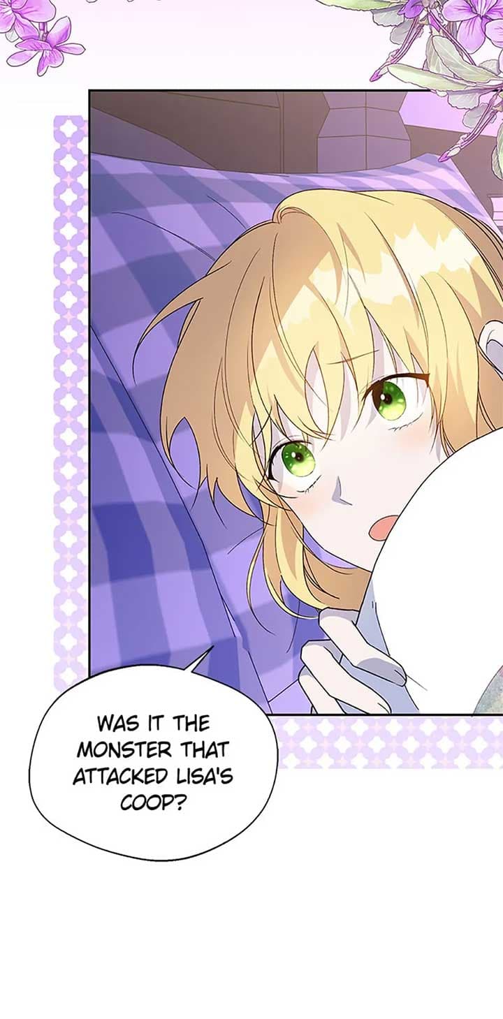 Page https://readmanhwaverse.com/images/choose-your-husband-carefully/chapter-29/13.jpg