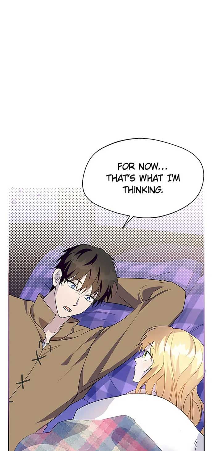 Page https://readmanhwaverse.com/images/choose-your-husband-carefully/chapter-29/14.jpg