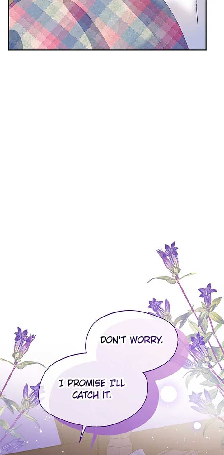 Page https://readmanhwaverse.com/images/choose-your-husband-carefully/chapter-29/15.jpg