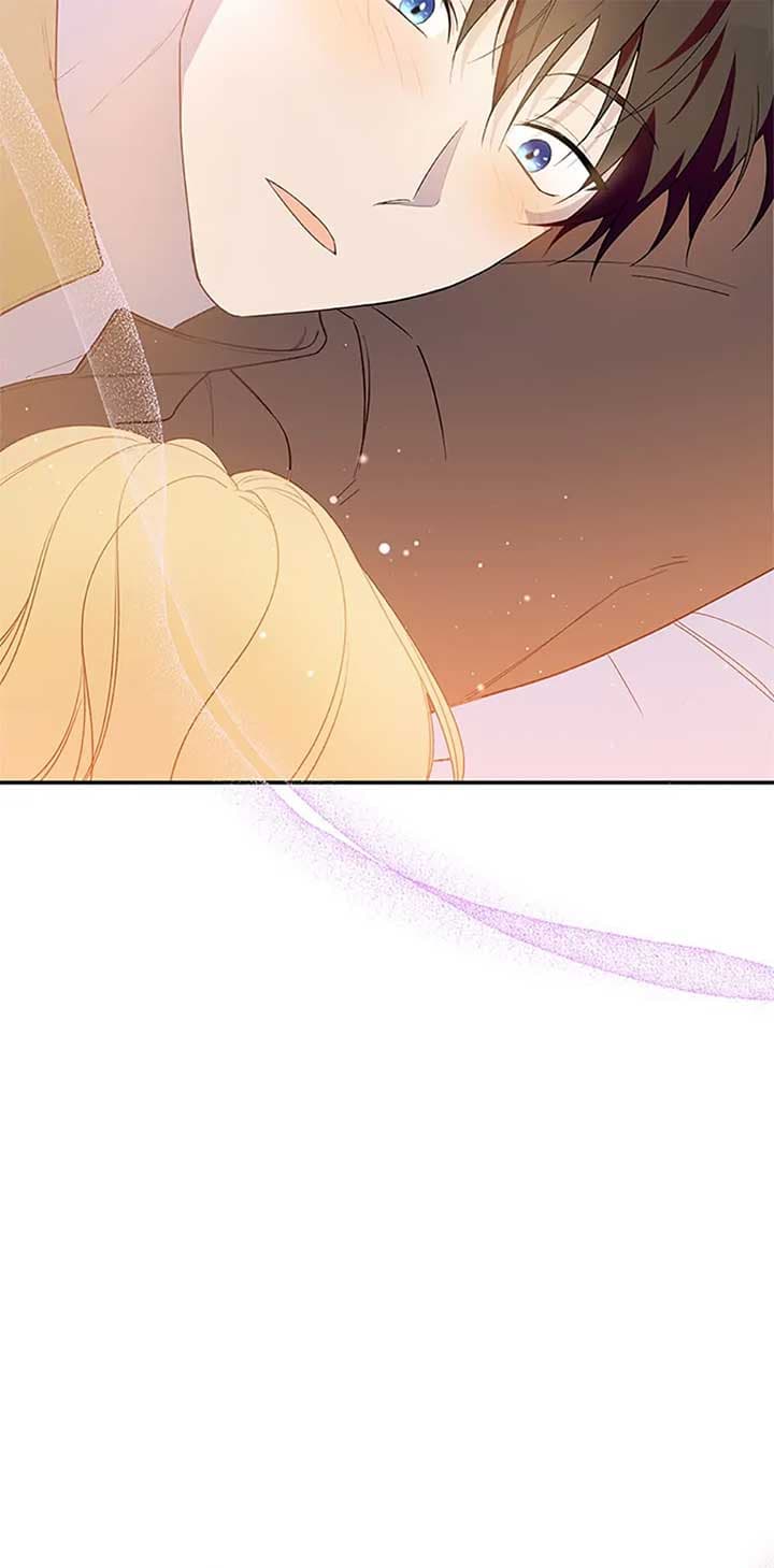 Page https://readmanhwaverse.com/images/choose-your-husband-carefully/chapter-29/19.jpg