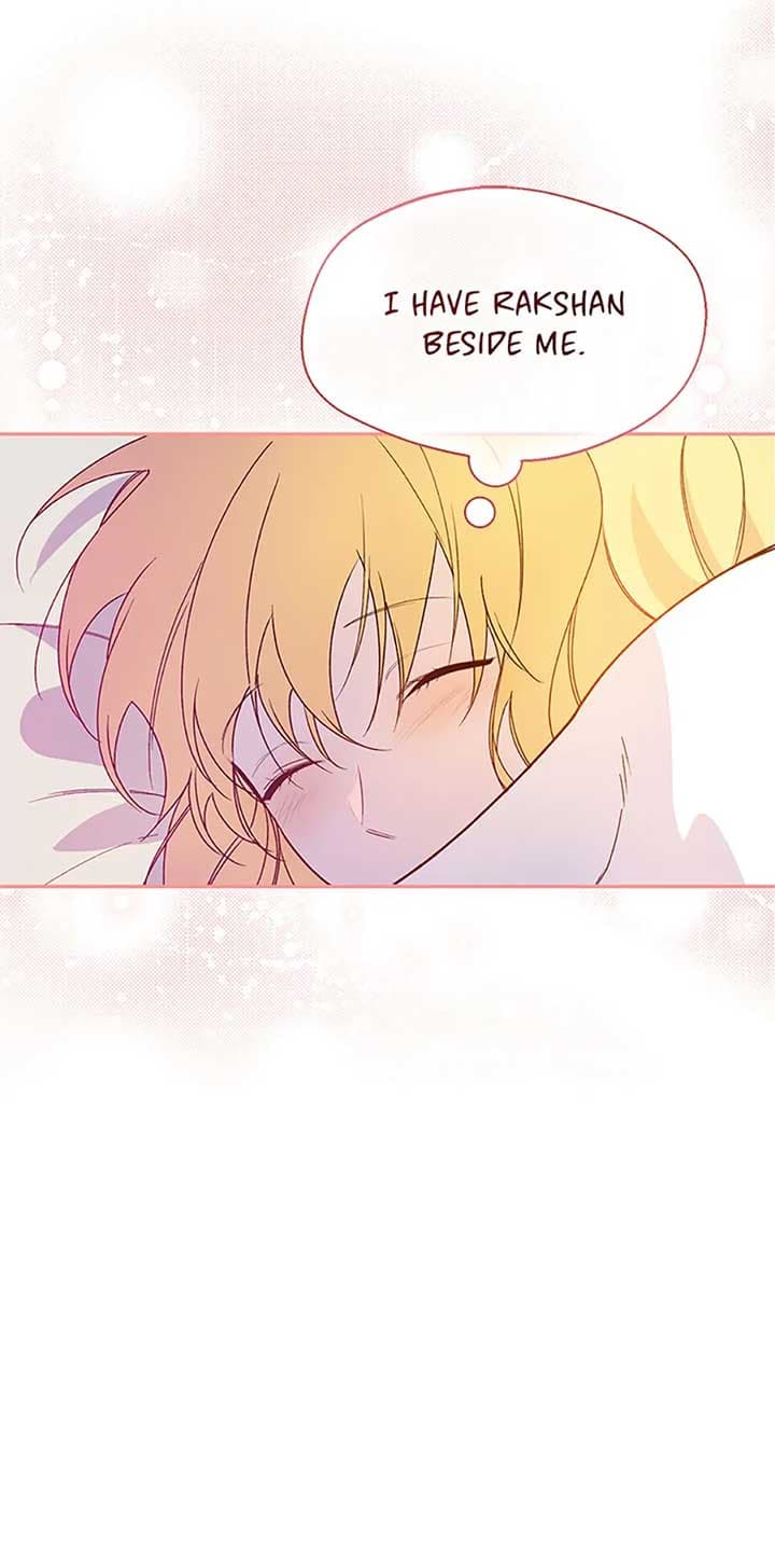 Page https://readmanhwaverse.com/images/choose-your-husband-carefully/chapter-29/20.jpg