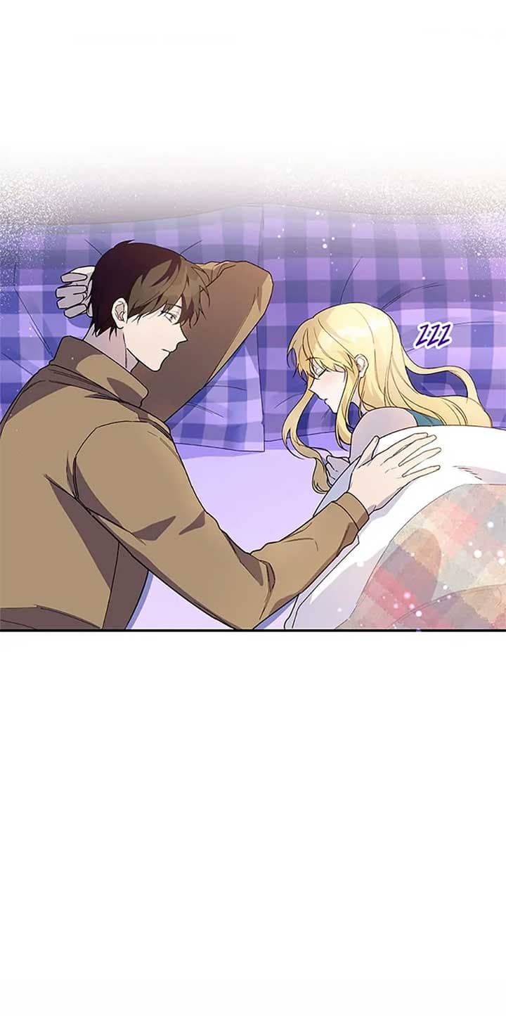 Page https://readmanhwaverse.com/images/choose-your-husband-carefully/chapter-29/22.jpg