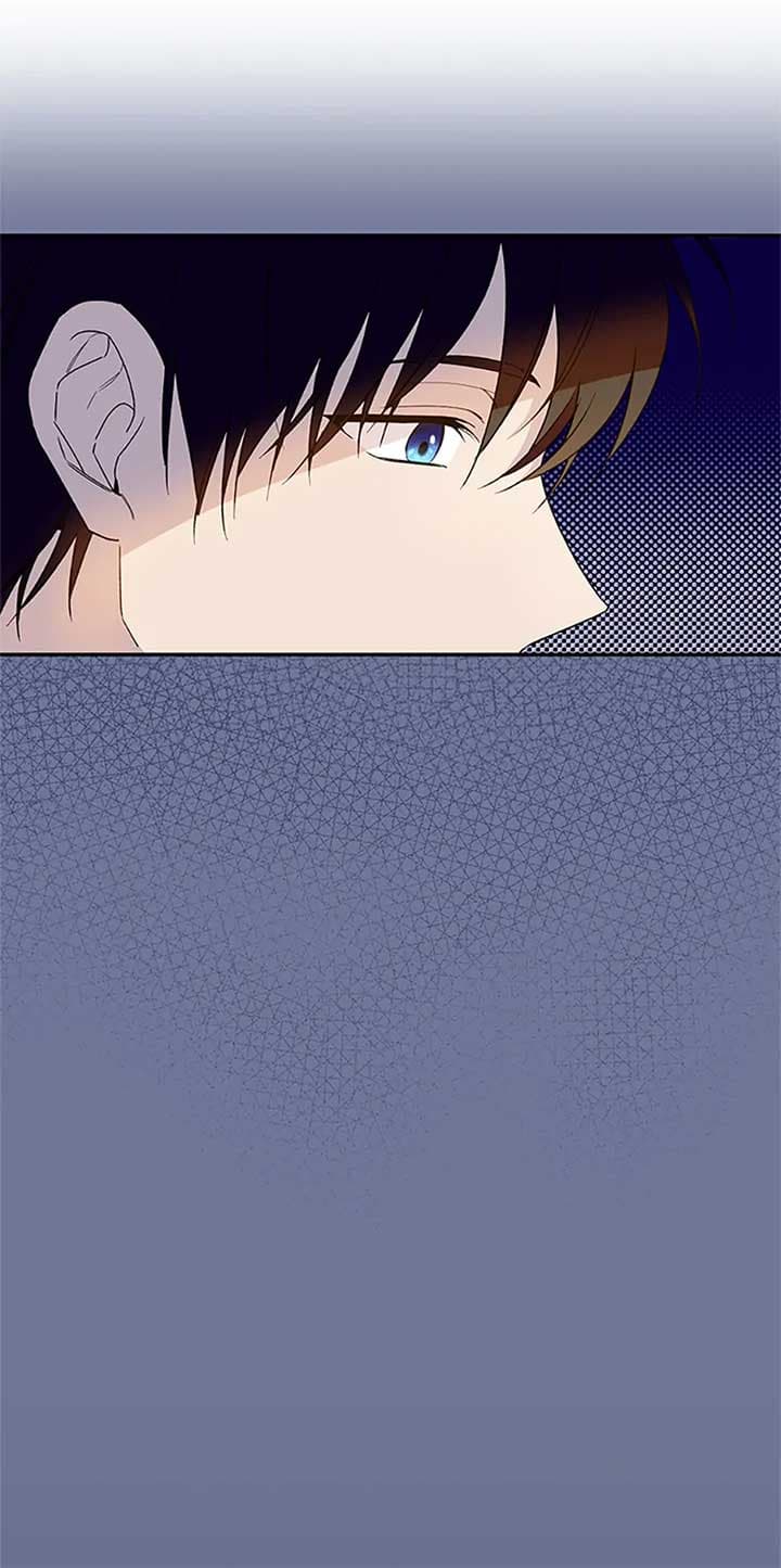 Page https://readmanhwaverse.com/images/choose-your-husband-carefully/chapter-29/23.jpg