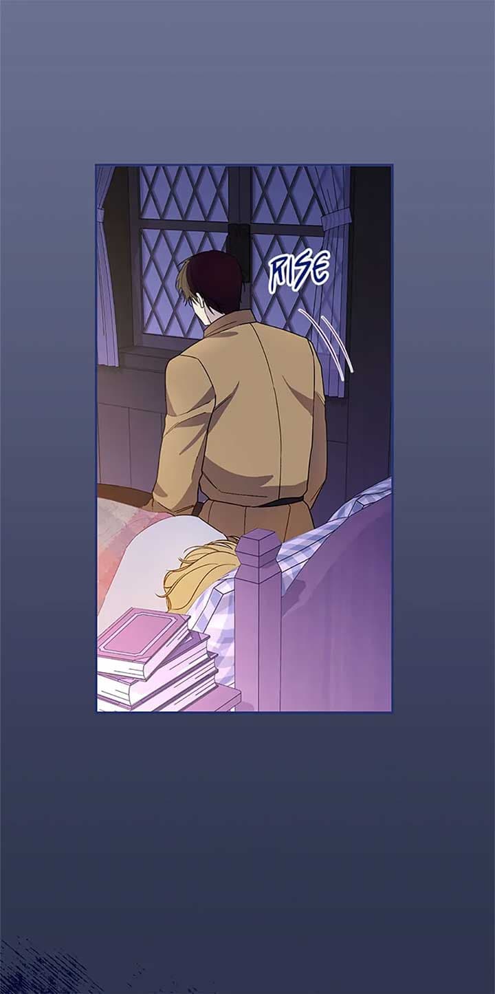 Page https://readmanhwaverse.com/images/choose-your-husband-carefully/chapter-29/24.jpg