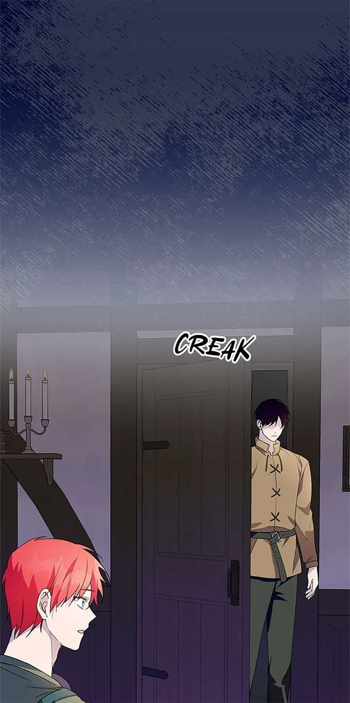 Page https://readmanhwaverse.com/images/choose-your-husband-carefully/chapter-29/25.jpg