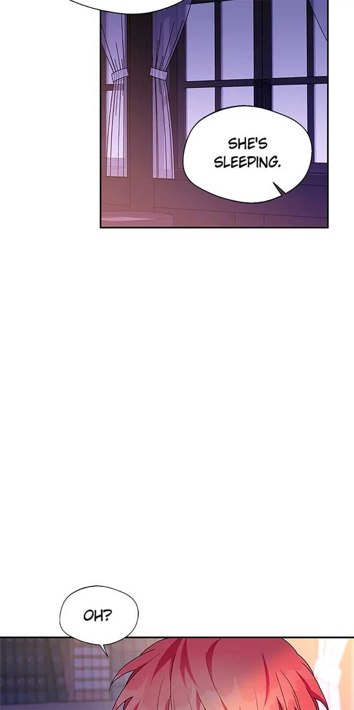 Page https://readmanhwaverse.com/images/choose-your-husband-carefully/chapter-29/27.jpg
