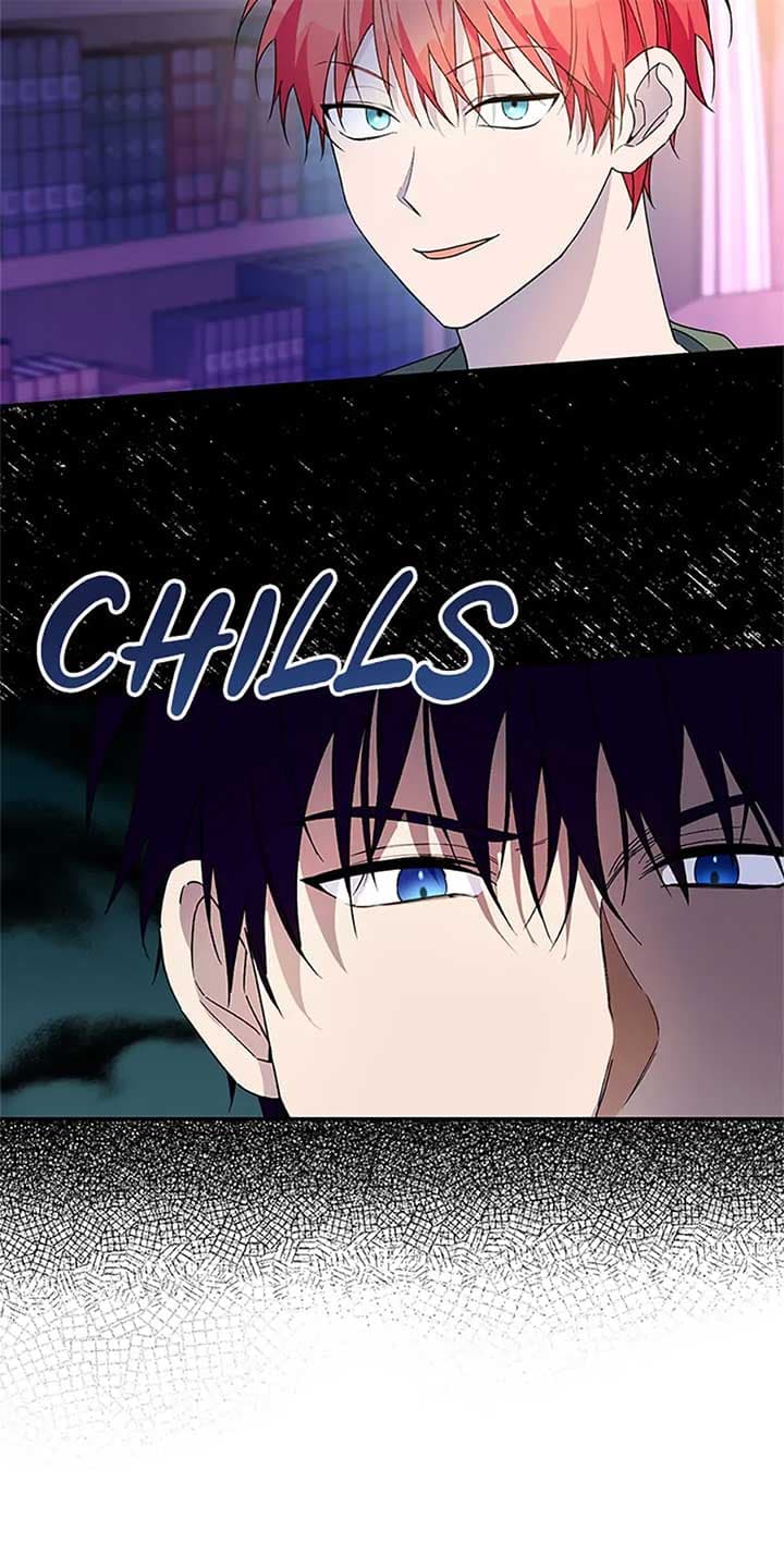 Page https://readmanhwaverse.com/images/choose-your-husband-carefully/chapter-29/28.jpg