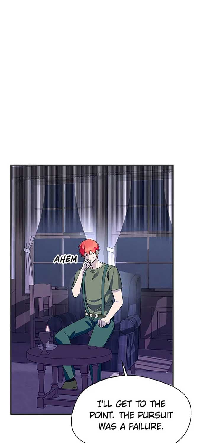 Page https://readmanhwaverse.com/images/choose-your-husband-carefully/chapter-29/29.jpg