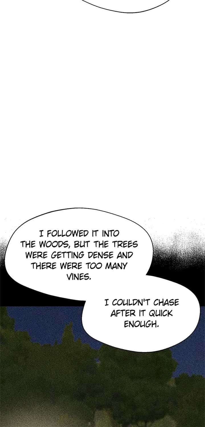 Page https://readmanhwaverse.com/images/choose-your-husband-carefully/chapter-29/30.jpg