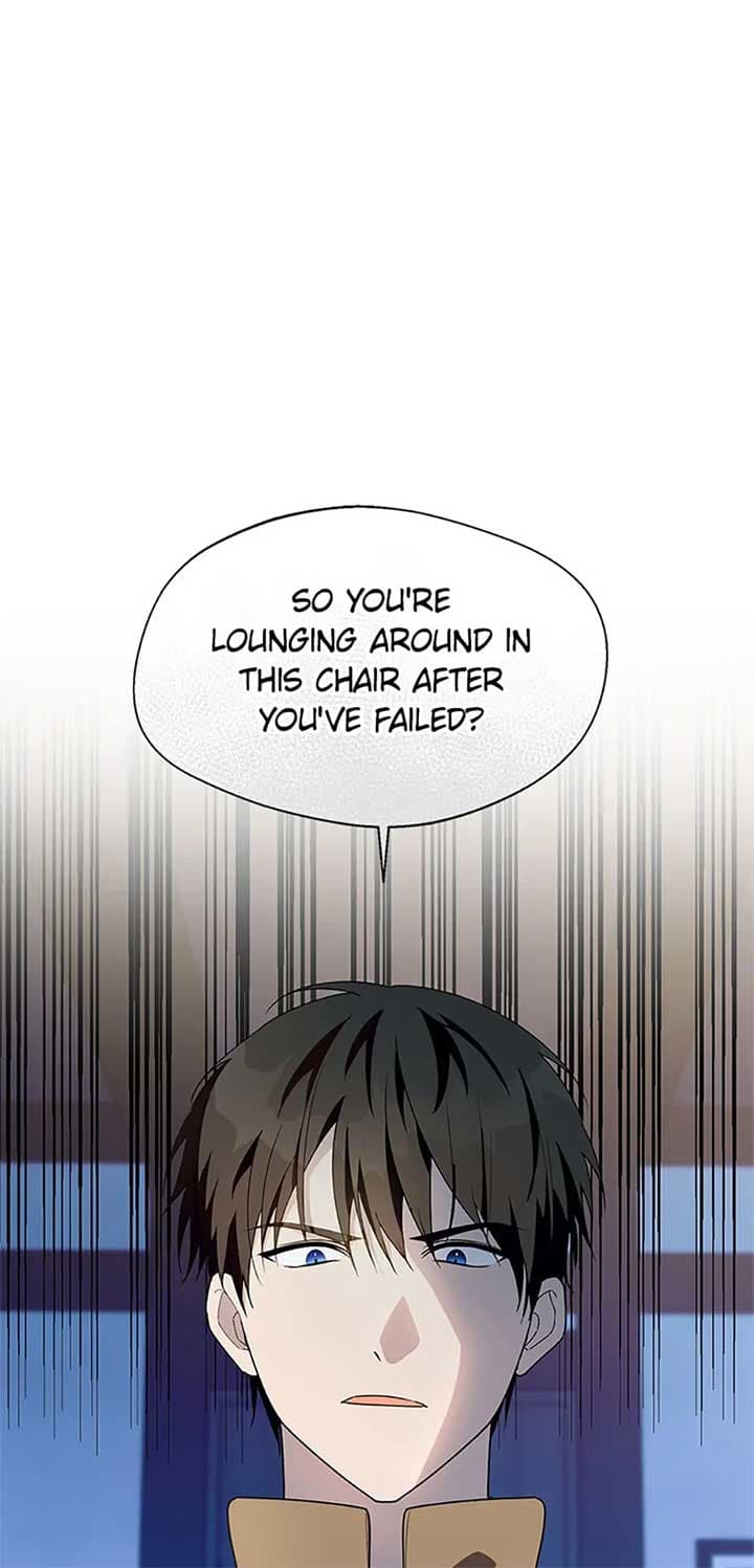 Page https://readmanhwaverse.com/images/choose-your-husband-carefully/chapter-29/32.jpg