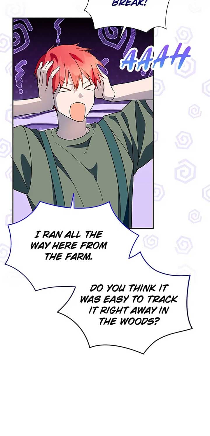 Page https://readmanhwaverse.com/images/choose-your-husband-carefully/chapter-29/34.jpg
