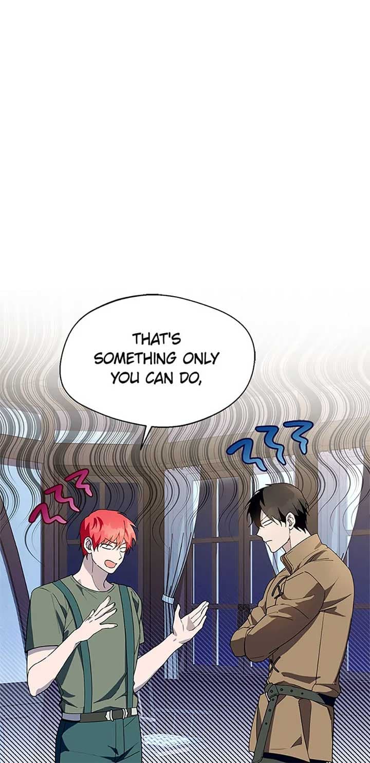 Page https://readmanhwaverse.com/images/choose-your-husband-carefully/chapter-29/35.jpg