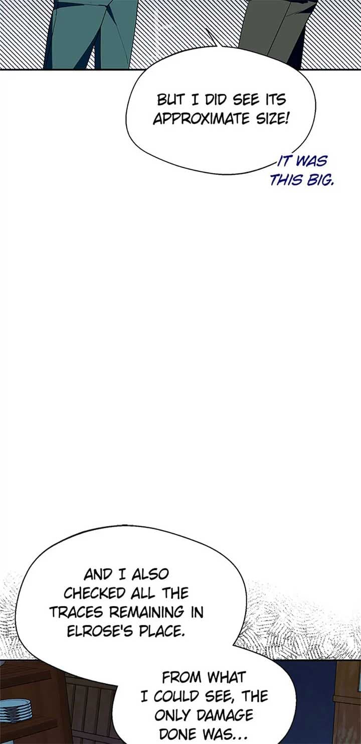 Page https://readmanhwaverse.com/images/choose-your-husband-carefully/chapter-29/36.jpg