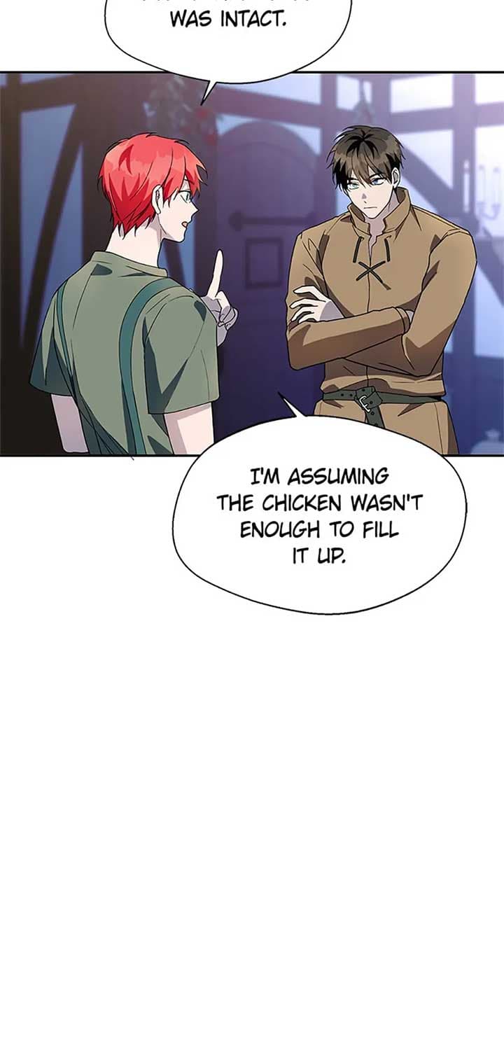Page https://readmanhwaverse.com/images/choose-your-husband-carefully/chapter-29/39.jpg