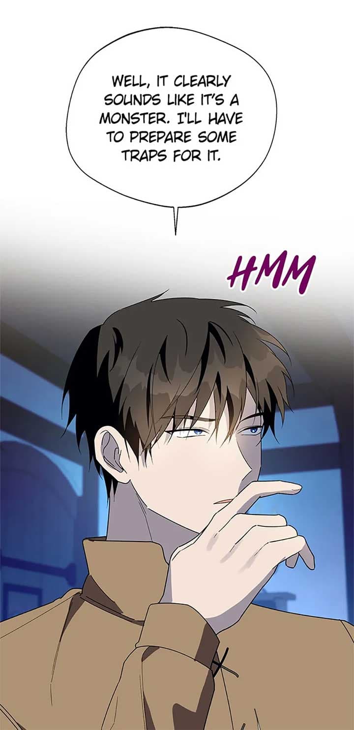 Page https://readmanhwaverse.com/images/choose-your-husband-carefully/chapter-29/40.jpg