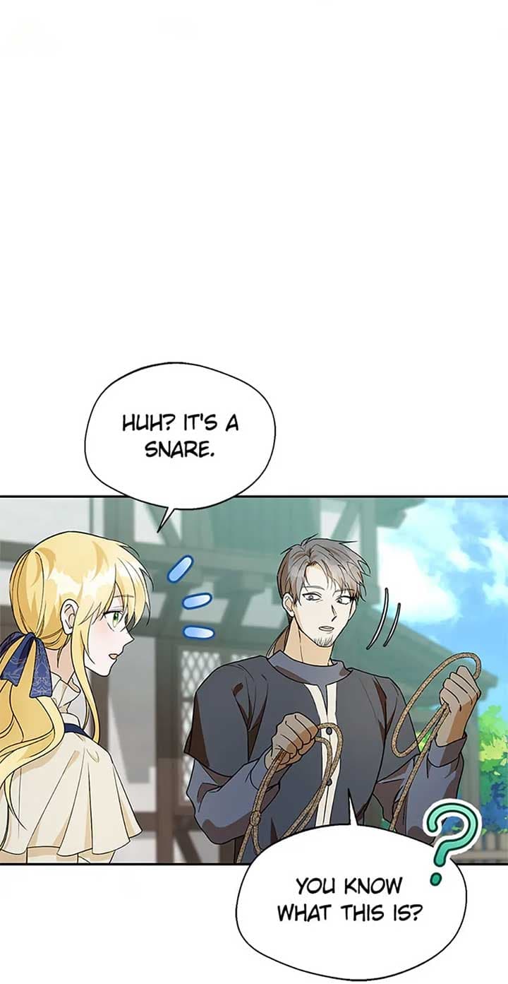 Page https://readmanhwaverse.com/images/choose-your-husband-carefully/chapter-29/46.jpg