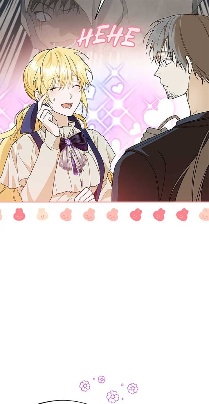 Page https://readmanhwaverse.com/images/choose-your-husband-carefully/chapter-29/48.jpg