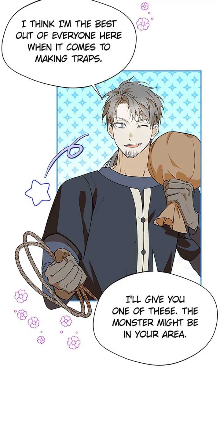 Page https://readmanhwaverse.com/images/choose-your-husband-carefully/chapter-29/49.jpg