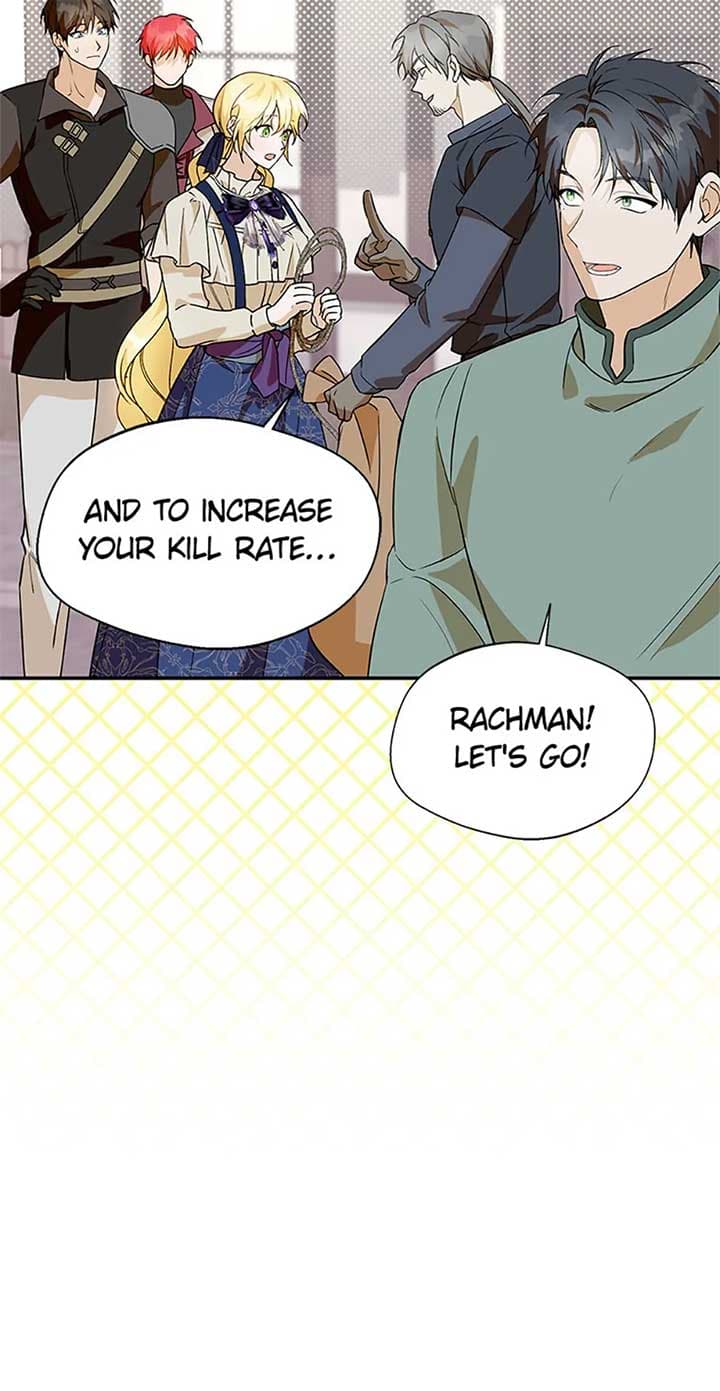 Page https://readmanhwaverse.com/images/choose-your-husband-carefully/chapter-29/51.jpg